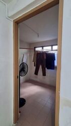 Blk 23 SIN MING VILLE (Bishan), HDB 3 Rooms #569201601